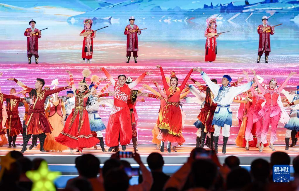 姚记大神捕鱼电脑版